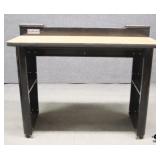 Craftsman Professional Work Bench