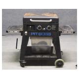 Pit Boss Propane Griddle Top Grill