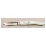 Cutco Paring Knife