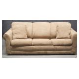Sleeper Sofa