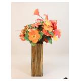 26" h Artificial Arrangement