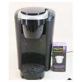 Keurig Coffee Maker K Compact K35