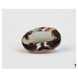 Color Change Garnet Loose Gemstone