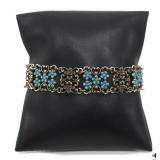 Brighton Bracelet