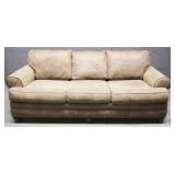 Neutral Sofa from Wayfair