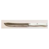 Cutco Knife