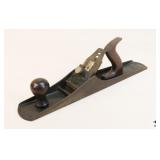 Stanley No. G6 Wood Plane