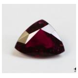 Rubellite Tourmaline
