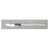 Cutco Knife