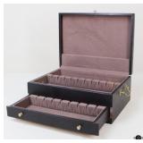 Flatware Case