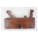 Auburn Tool Co. No. 177 Wood Plane