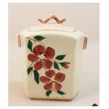 McCoy Cookie Jar