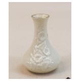 Lenox Bud Vase
