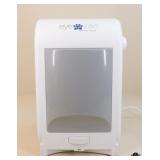Eye Vac Touchless Vacuum