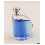 Nautica Perfume
