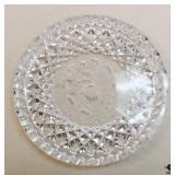 Waterford Crystal 