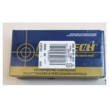 Magtech 45 ACP Centerfire / 50 Cartridges