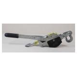 Cooper Tools Come Along Cable Puller