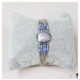 Sterling Bracelet