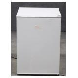 Insignia Mini Fridge