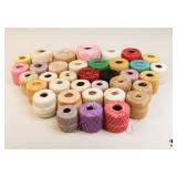 Rolls of String / 36 pc