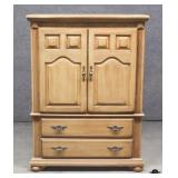 Armoire