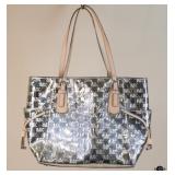 Michael Kors Tote/Purse