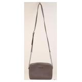 Michael Kors Crossbody Purse