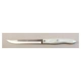 6.75" Cutco Serrated Knife