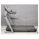 Image 19.0 Q Treadmill