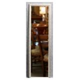 Tall Wall Mirror