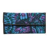 $126 Pineda Covalin Wallet