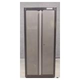 Craftsman Tool Cabinet