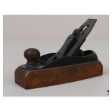 Keen Kutter K24 Wood Plane