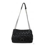 Michael Kors Sloan Purse