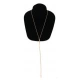 $80 Kendra Scott Necklace