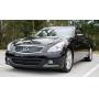 2012 Infiniti G37