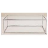 Safavieh Coffee Table
