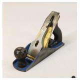 Stanley No. OH4 Iron Wood Planer