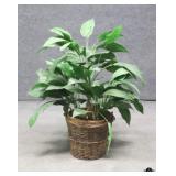 Artificial Plant
