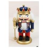 Nutcracker