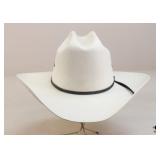Resistol Self-Conforming Hat