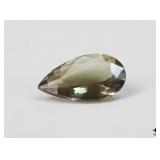 Color-Change Garnet Loose Gemstone