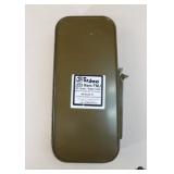 Tul Ammo 500 Round .223 Rem Case