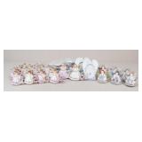 Russ Angel Bells & Figurines