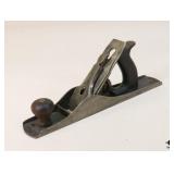 Keen Kutter No. 5 Wood Planer