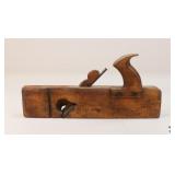 Sandusky Tool Co No. 149 Wood Planer