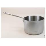 All-Clad 4.5 Quart Saucepan