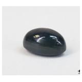 Star Sapphire Loose Gemstone
