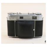 Kodak Retina III C 50mm Camera